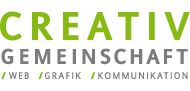 Creativgemeinschaft